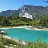 lago di tenno