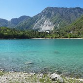 lago di tenno