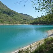 lago di tenno