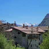 canale di tenno