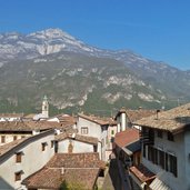 ala e monte vignola