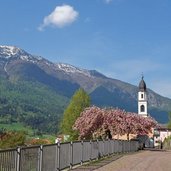 bosentino chiesa di san giuseppe