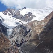 ghiacciai dell ortles da monte vioz a palon de la mare a monte cevedale fr