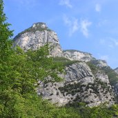 Avio Ferrata Gerardo Sega Corno Gallina