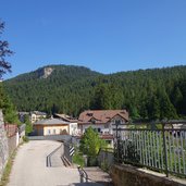 mendelpass passo mendola