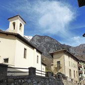 strada a molina di ledro