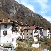 barcesino di ledro