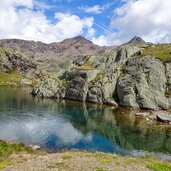 lago nero fr