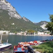 riva del garda