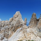 latemar torre di pisa e cima di valsorda