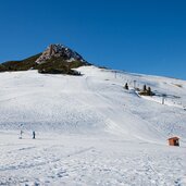 jochgrimm oclini winter weisshorn