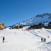 jochgrimm oclini winter schwarzhorn skifahrer