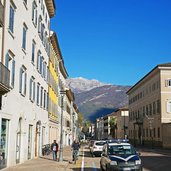 rovereto corso bettini