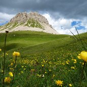 monte castellaz