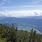 monte favogna e salorno e dintorni fr