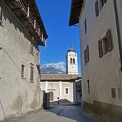 castione di brentonico