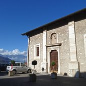 castione di brentonico