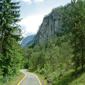 radweg bassa valsugana