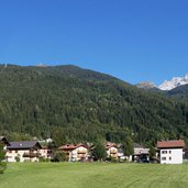 pinzolo