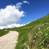 folgaria strada per ristorante camini km dei forti