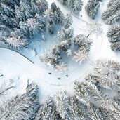 DJI D (C)gaiapanozzo