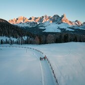 DJI D (C)gaiapanozzo