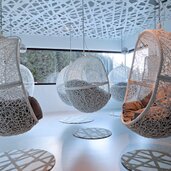 DOLOMITI RELAX IL CIELO IN UNA STANZA LOW