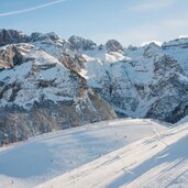 DOSS DEL SABION GENNAIO @manuelrighi