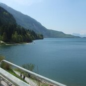 DSCF