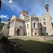 Duomo Trento