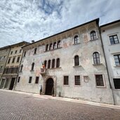 Palazzo Geremia