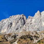 Rifugio Falier