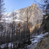 Rifugio Falier