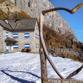 Rifugio Falier