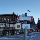 Zanggen