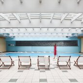 casa raphael roncegno terme