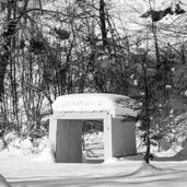 Eduardo Souto De Moura Ph Giacomo Bianchi Copyright Arte Sella