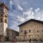 Foto Emanuele Tonoli