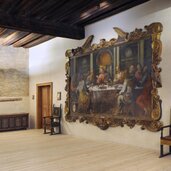 Foto Emanuele Tonoli Sala Longo