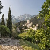 Foto Martina Vanzo (C) FAI 