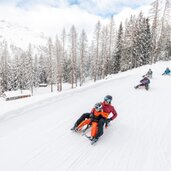 GAP Migliorato NR (C)gaiapanozzo