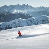 GAP Modifica (C)gaiapanozzo