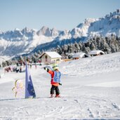 Hauptbild Jochgrimm Winter (R)Monsorno web