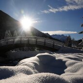 INVERNO CENTRO FONDO 