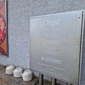 PeerRS C Fondo Fortunato Depero Piazza San Giovanni