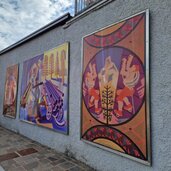 PeerRS C Fondo Fortunato Depero Piazza San Giovanni