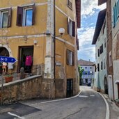 PeerRS C Fondo paese