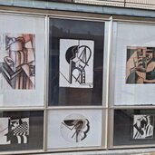 PeerRS C Fondo Fortunato Depero Piazza San Giovanni