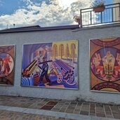 PeerRS C Fondo Fortunato Depero Piazza San Giovanni