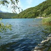 PeerRS C lago di levico